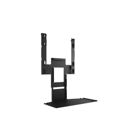 Chief PACCS1 Étagère Accessoire Large (6.8 kg, Noir)