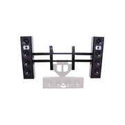 Chief Left/Right Speaker Adapter