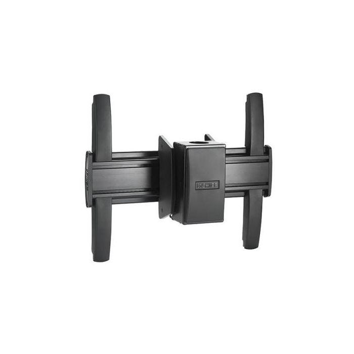 Chief FUSION MCM1U Support Plafond pour Moniteur (56.7 kg capacité max)