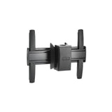 Chief FUSION MCM1U Support Plafond pour Moniteur (56.7 kg capacité max)