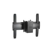 Chief Medium Flat Panel Ceiling Mount