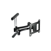 Chief Large Swing Arm 37in Ext Wall Mount
