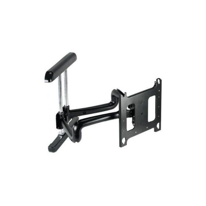 Chief Large Swing Arm 37in Ext Wall Mount