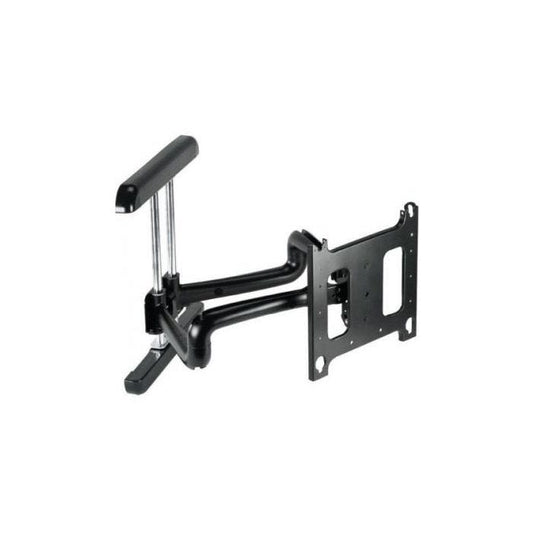 Chief PDRUB Support Mural Articulé Double (90.7 kg)