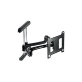 Chief PDRUB Support Mural Articulé Double (90.7 kg)