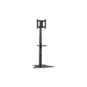 Chief Floor Stand LFD VESA 200-800x500 Black