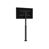 Chief PFB1UB Support d'affichage sur pied (42-75 pouces)