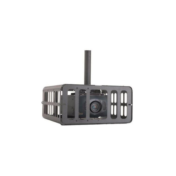 Chief PG1A Accessoire pour Support de Projecteur (Sécurité Maximale)