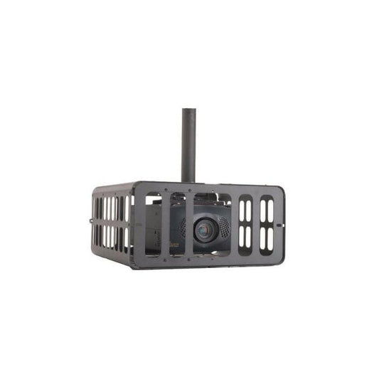 Chief PG1A Accessoire pour Support de Projecteur (Sécurité Maximale)