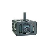 Chief Projector Guard Security Cage Support plafond (Noir)