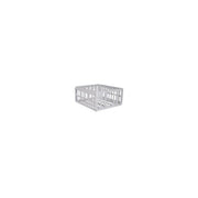 Chief Extra Large Projector Security Cage White
