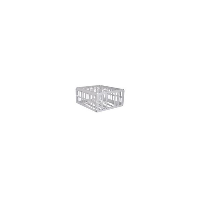 Chief Extra Large Projector Security Cage White