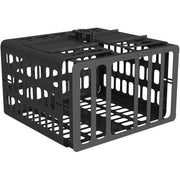 Chief Large Venue Projector Security Guard Black