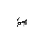 Chief Large Swing Arm Wall Mnt 25in Extention