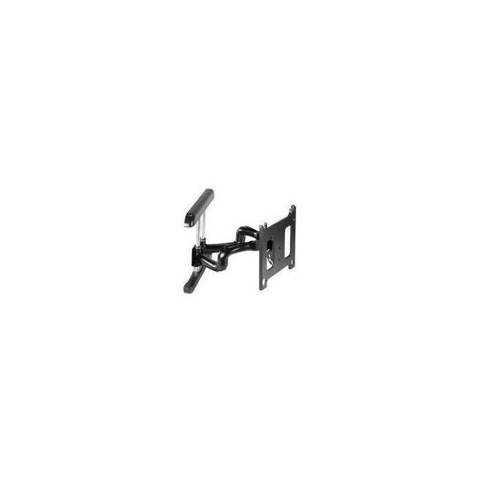Chief Large Swing Arm Wall Mnt 25in Extention