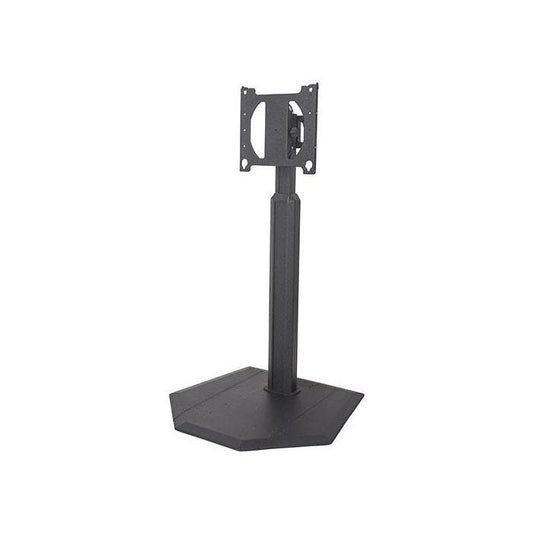 Chief PRSU Support Portable pour Écran Plat (90.7 kg)