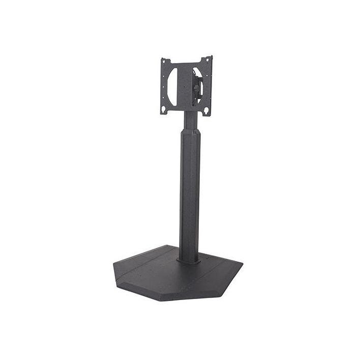 Chief PRSU Support Portable pour Écran Plat (90.7 kg)