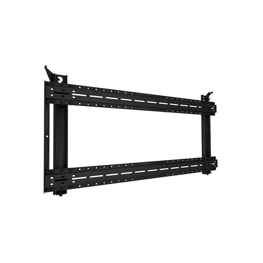 Chief PSMH2079 Support TV mural (Capacité 158.7 kg)