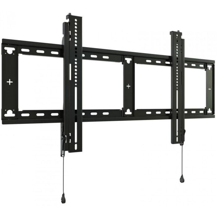 Chief RLF3 Support TV mural (43 à 86 pouces, capacité 90.7 kg)