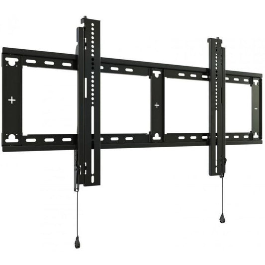 Chief RLF3 Support TV mural (43 à 86 pouces, capacité 90.7 kg)