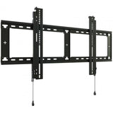 Chief RLF3 Support TV mural (43 à 86 pouces, capacité 90.7 kg)