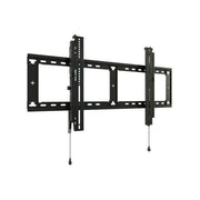 Chief Large Universal Tilt  Mount
