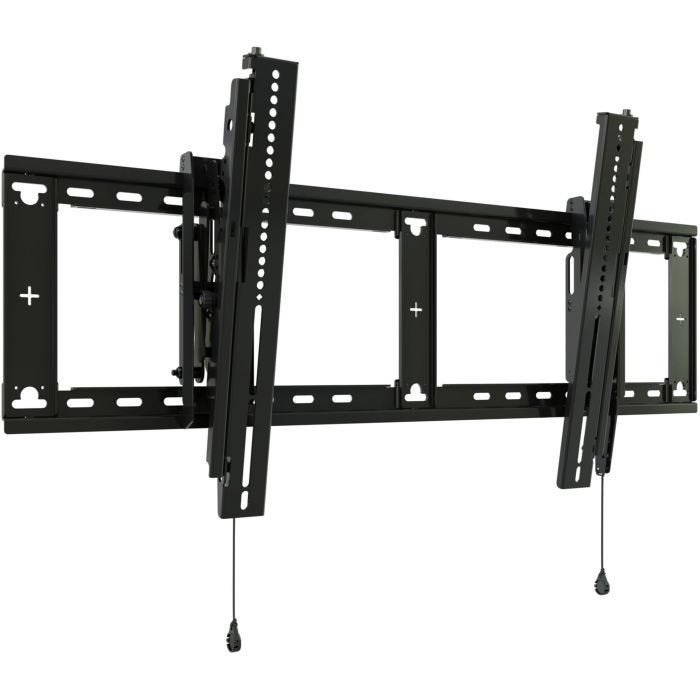 Chief Large Fit Extended Tilt Disp Wall Mount
