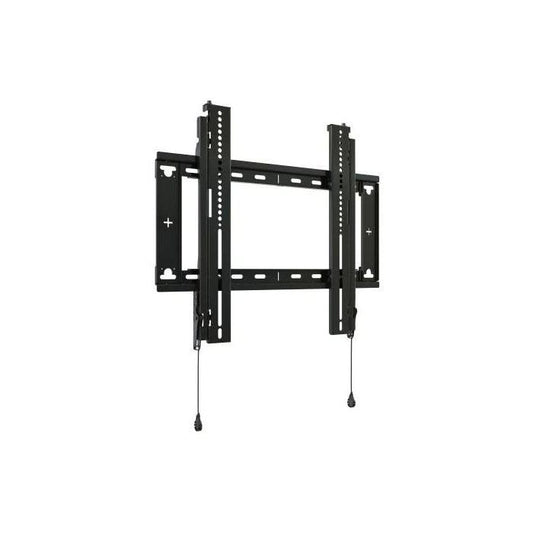 Chief RMF3 Support TV Mural (65 pouces, Noir)
