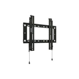 Chief RMF3 Support TV Mural (65 pouces, Noir)