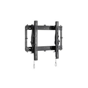 Chief Medium FIT Low-Profile Tilt Wall Mount (32-65in)