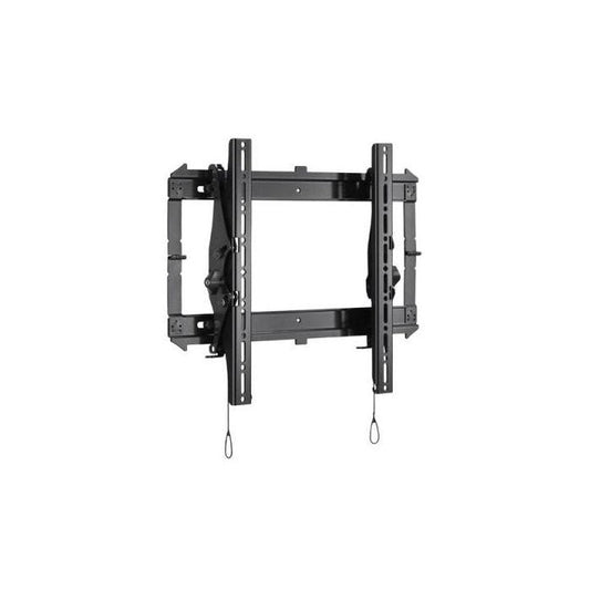 Chief RMT2 Support TV (42 pouces, Low-Profile)
