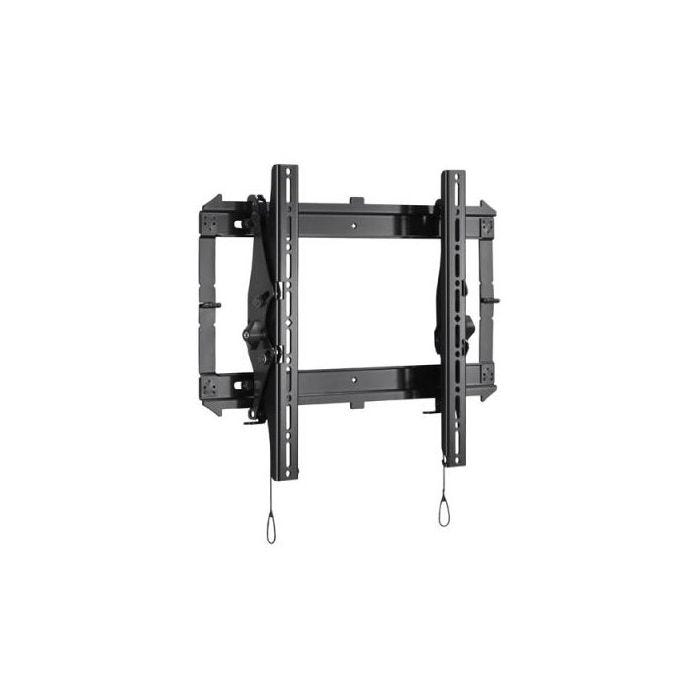 Chief Medium FIT Low-Profile Tilt Wall Mount (32-65in)