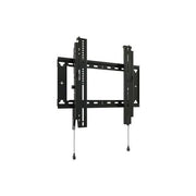 Chief VESA 500*400 tilting wall mount