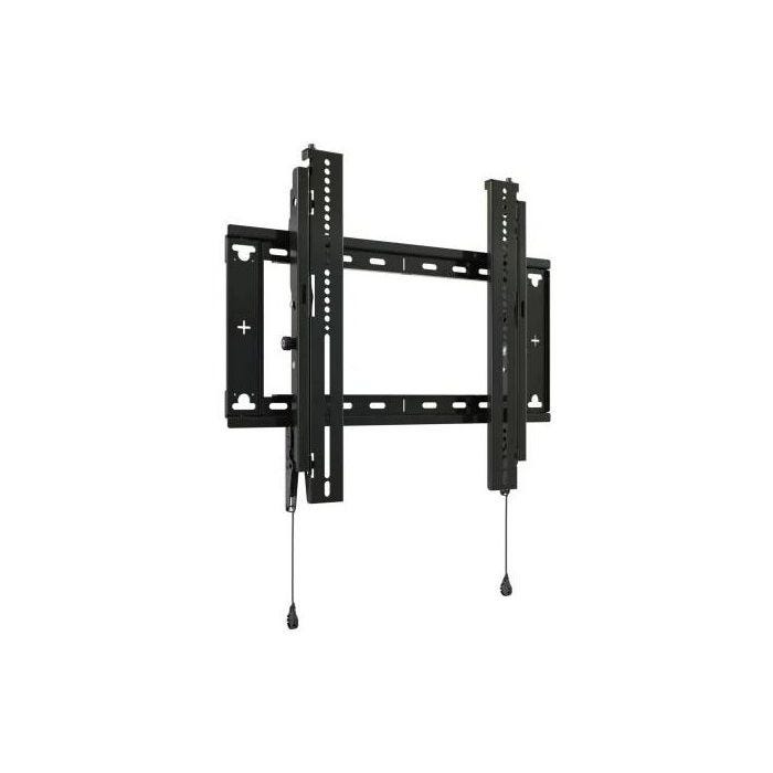 Chief VESA 500*400 tilting wall mount