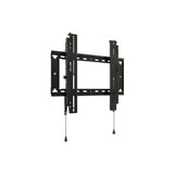 Chief RMT3 Support TV (32 à 65 pouces, 56.7 kg)