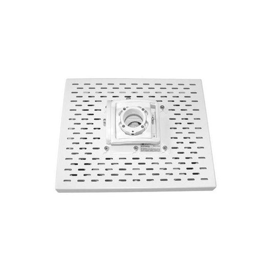 Chief RPA Elite RPMA1W Support de Sécurité pour Projecteur (Blanc)