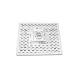 Chief RPA Elite RPMA1W Support de Sécurité pour Projecteur (Blanc)