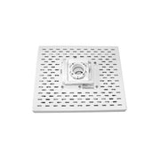 Chief Elite Projector Security Mount (Lock A) - RPMA1W