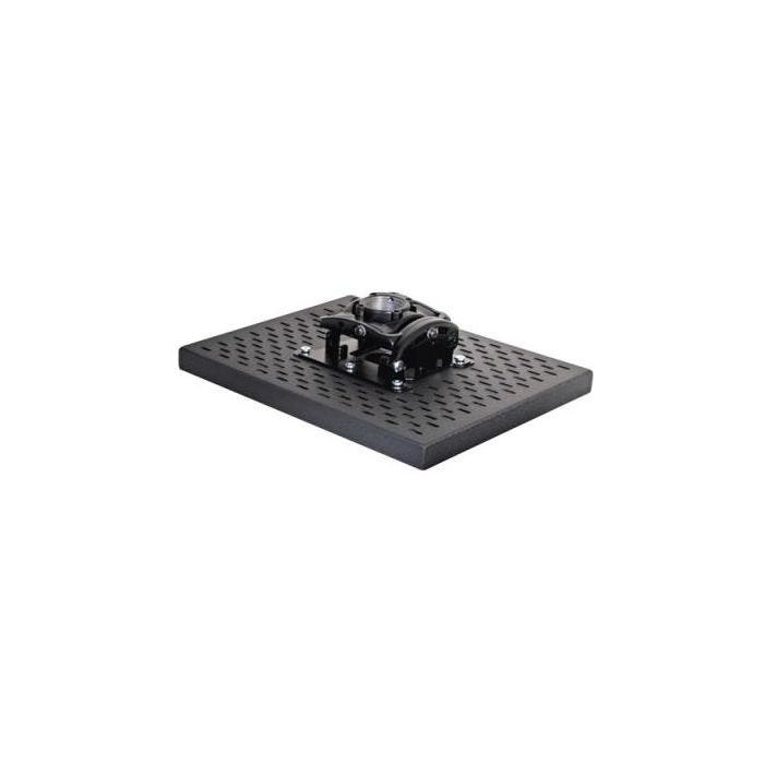 Chief RPA Projector Security Mount Black