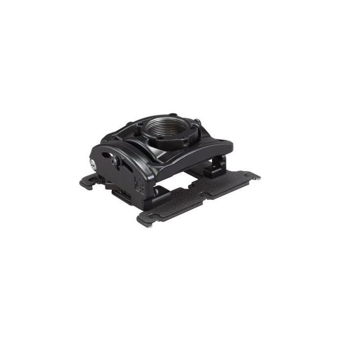 Chief Elite Custom Projector Mount with Keyed Locking