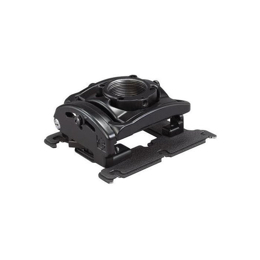 Chief RPMA302 Support Projecteur Plafond (Capacité 22.7 kg)