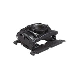 Chief RPMA302 Support Projecteur Plafond (Capacité 22.7 kg)