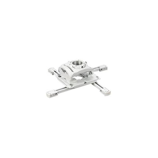 Chief Elite Support Universel pour Projecteur Argent