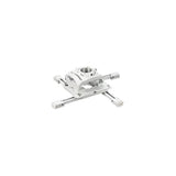 Chief Elite Support Universel pour Projecteur Argent
