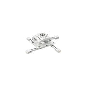 Chief RPA Elite Universal Projector Mount White