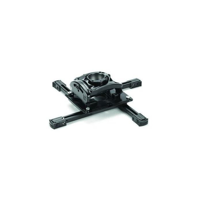 Chief RPA Elite Universal Projector Mount Black