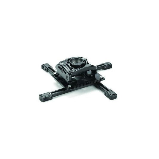 Chief RPMAU Support de Projecteur Plafond (Système de Verrouillage Intégré)