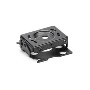 Chief Mini Custom RPA Projector Mount Black