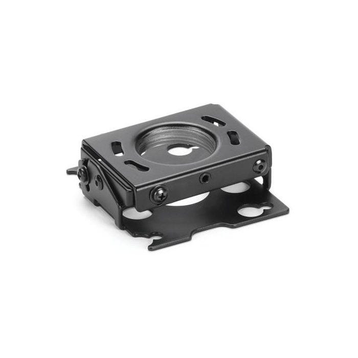 Chief Mini Custom RPA Projector Mount Black