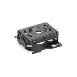 Chief RSA266 Support de Projecteur Plafond (Design Compact)
